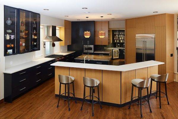 G & S Remodeling